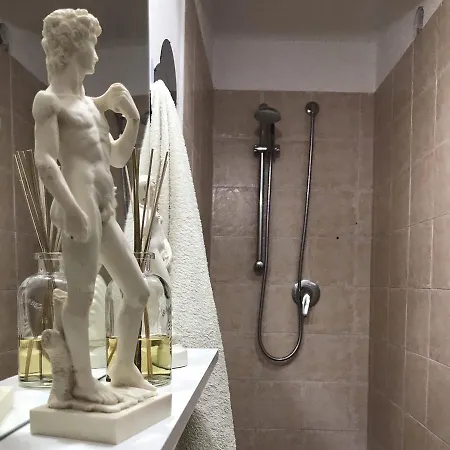 Alice's Castellammare del Golfo